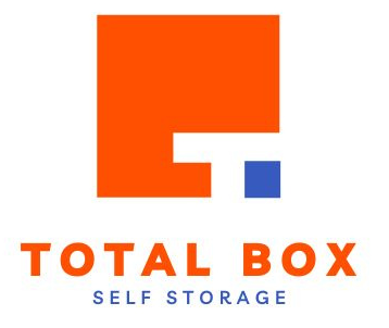 Total Box